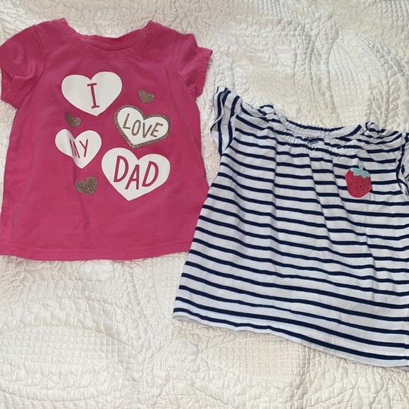 2T bundle - Picture 6 of 8